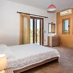 Vila Irida